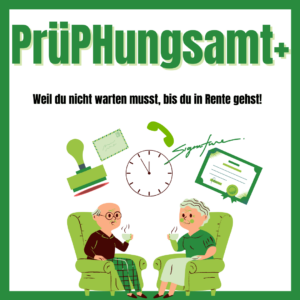 PHlur PHunk PHerteiler vom 07.06.2021