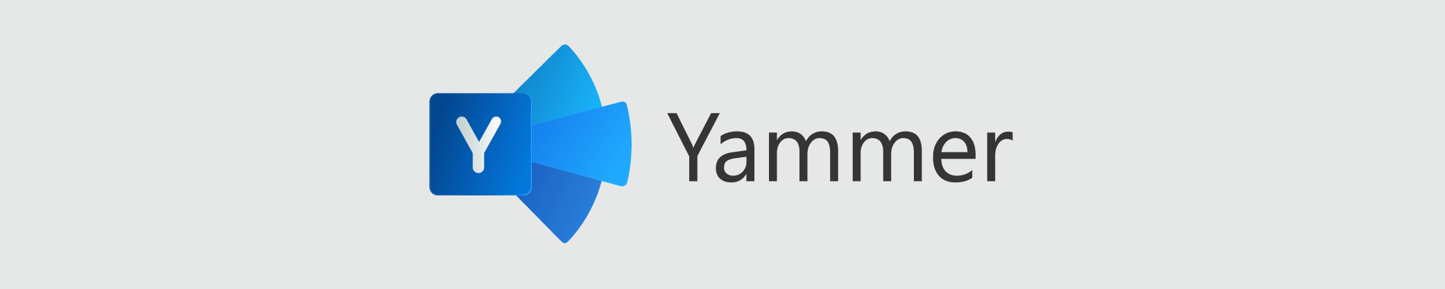 Die neue PH-interne Social Media-Plattform: Yammer