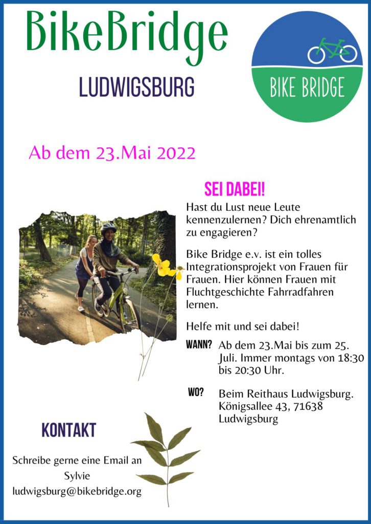 AStA-Newsletter vom 16.05.2022