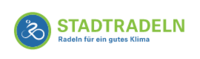 AStA-Newsletter vom 20.06.2022