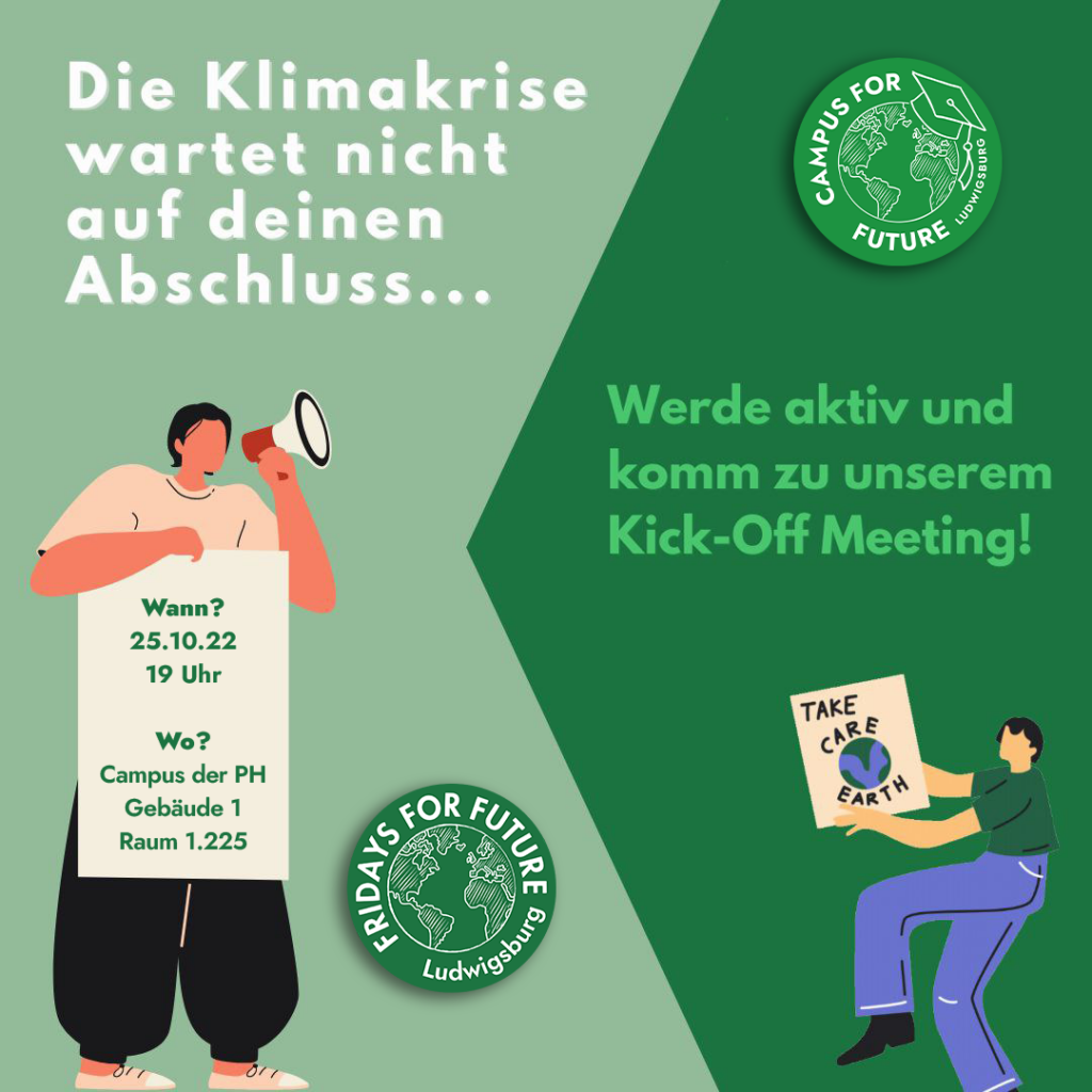 AStA-Newsletter vom 17.10.2022