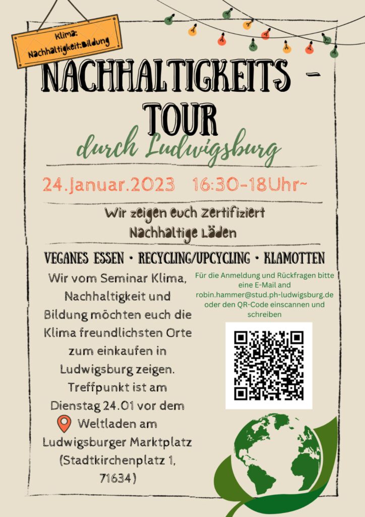 AStA-Newsletter vom 16.01.2022