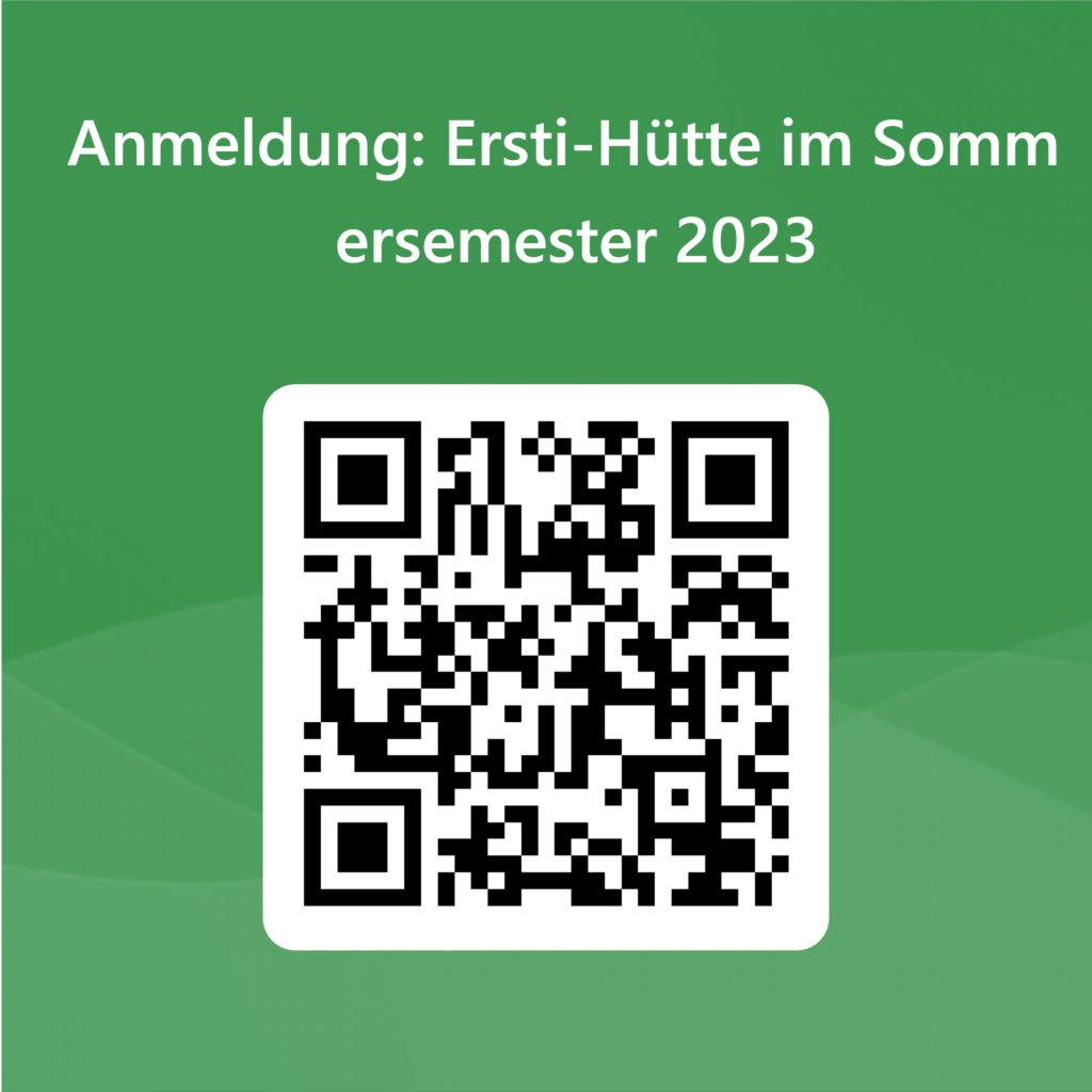 Erstihütte