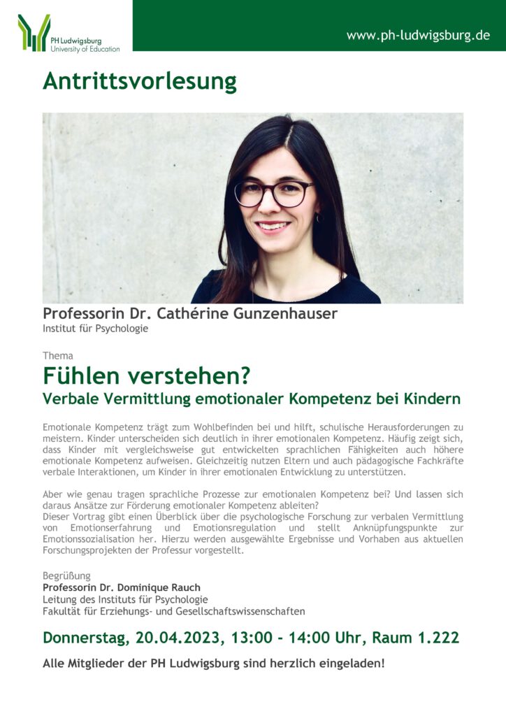 AStA-Newsletter vom 03.04.2023