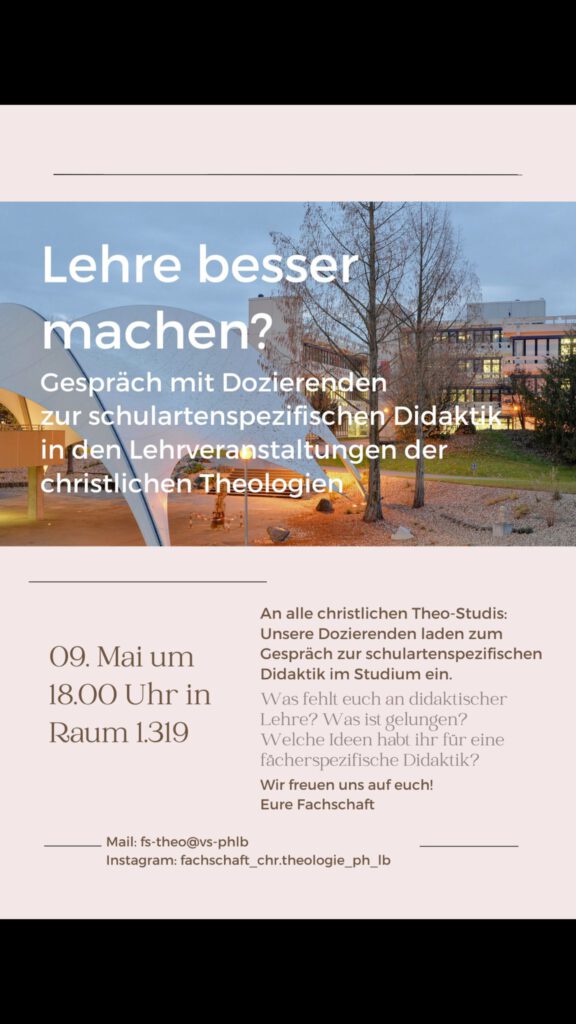 AStA-Newsletter vom 08.05.2023