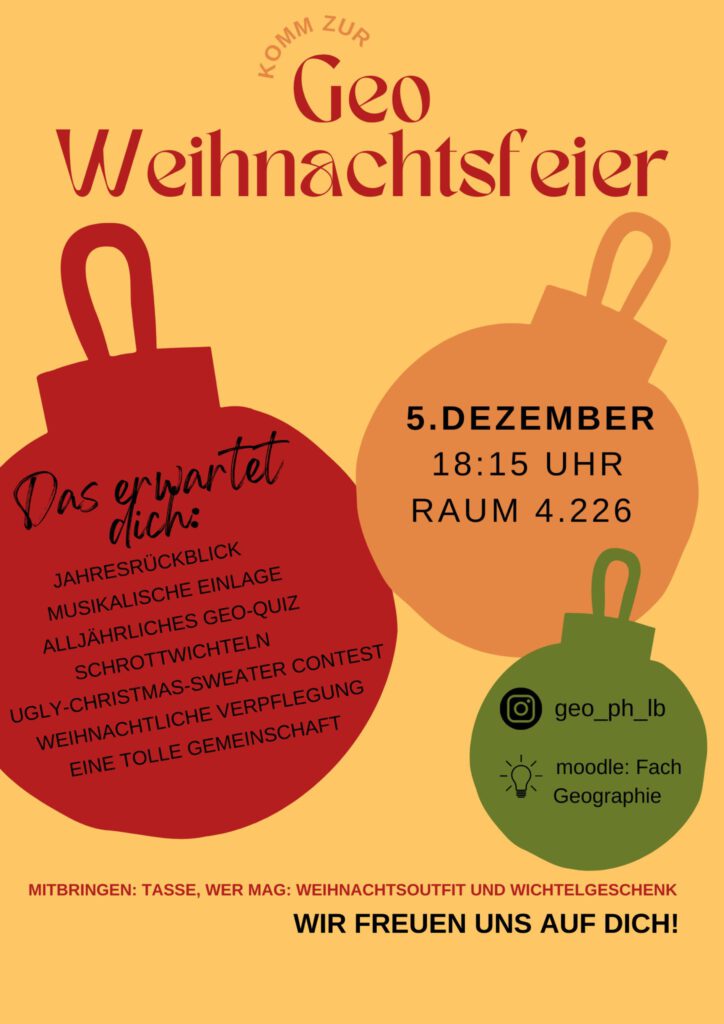 AStA-Newsletter vom 28.11.2023