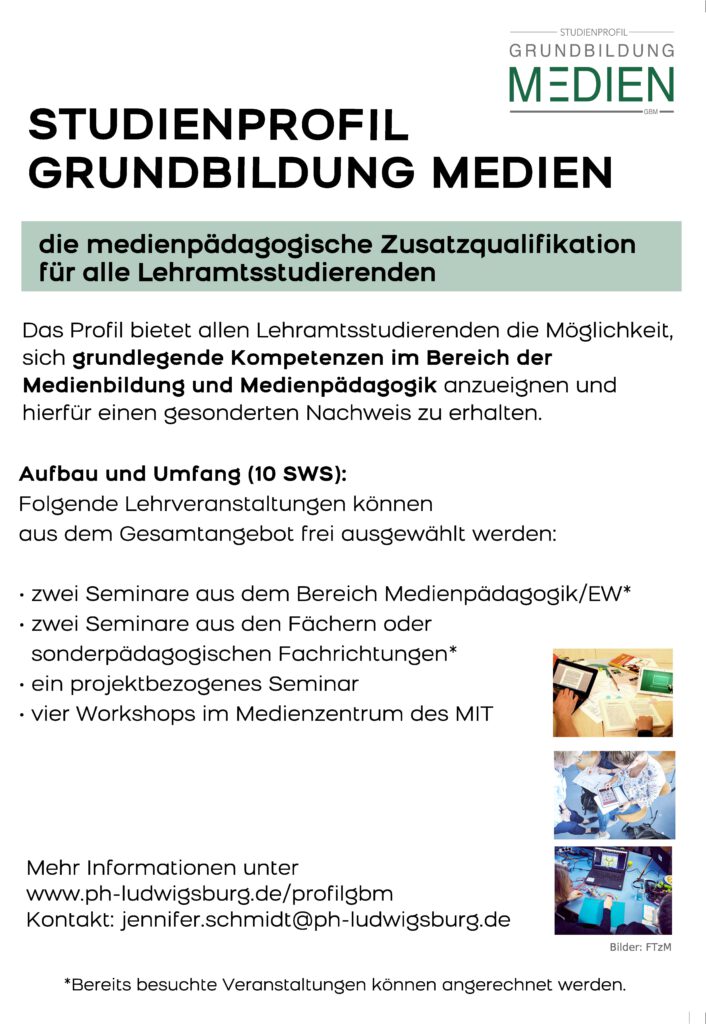 AStA-Newsletter vom 26.03.2024