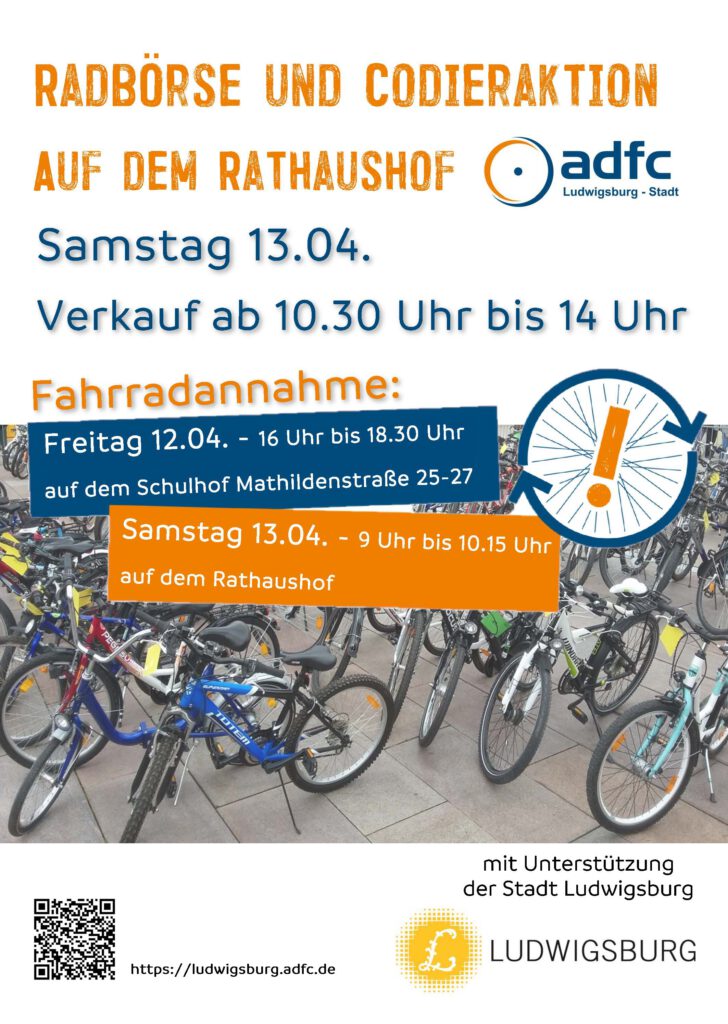 AStA-Newsletter vom 09.04.2024