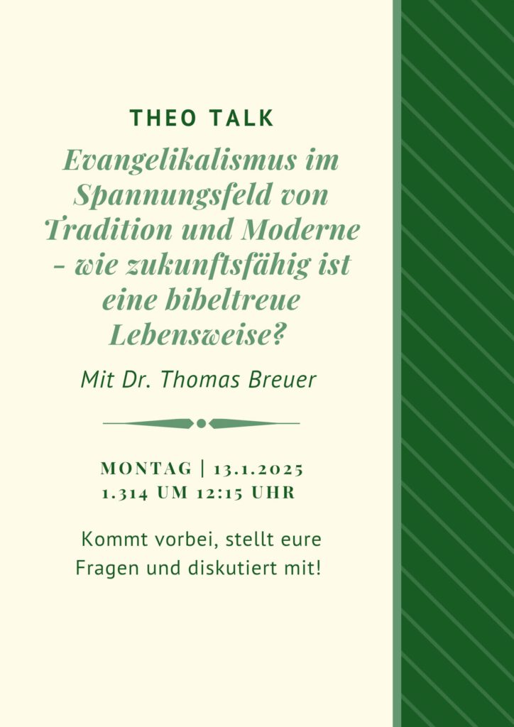 AStA-Newsletter vom 08.01.2025
