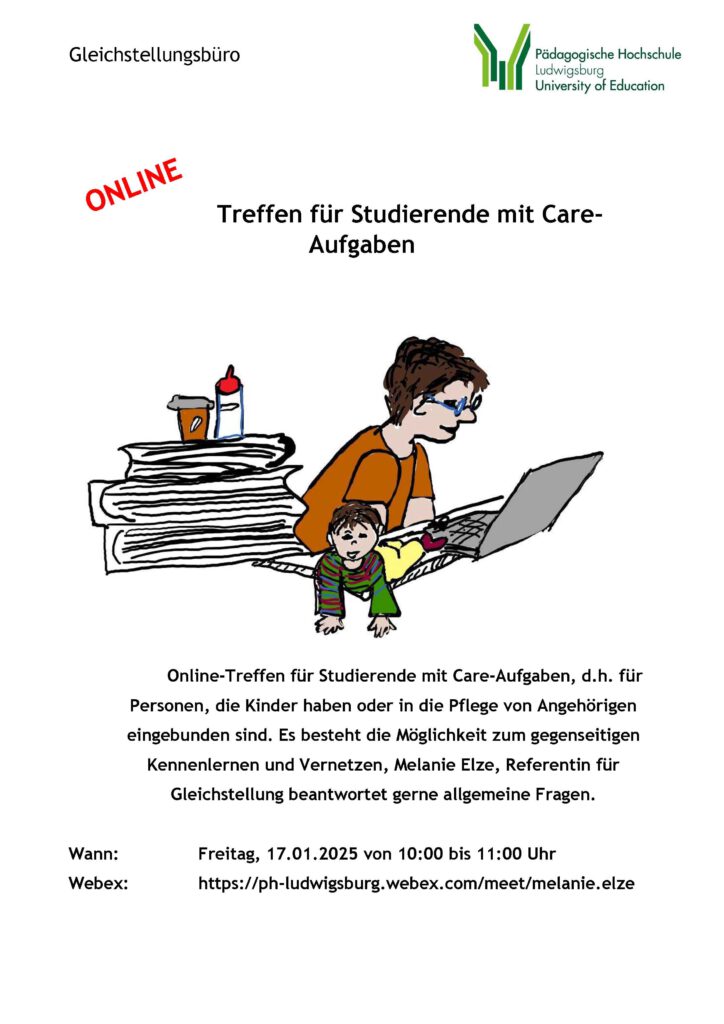 AStA-Newsletter vom 14.01.2025