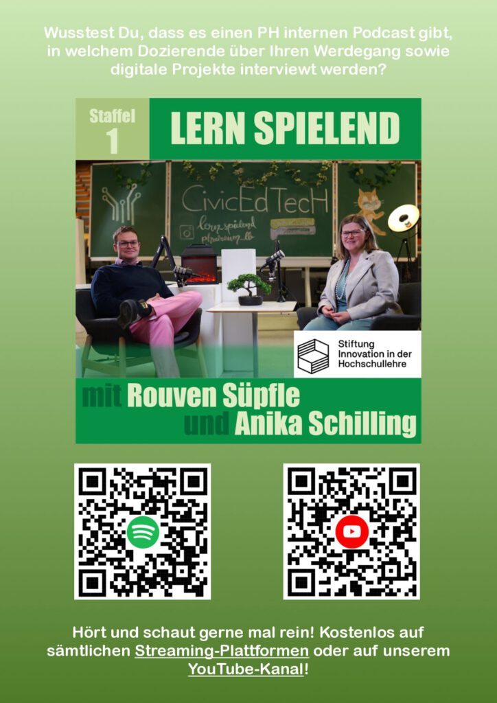 AStA-Newsletter vom 06.05.2025