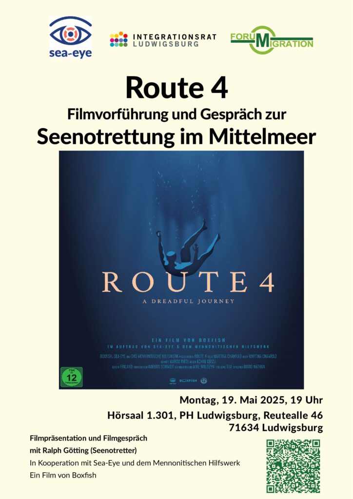 AStA-Newsletter vom 06.05.2025