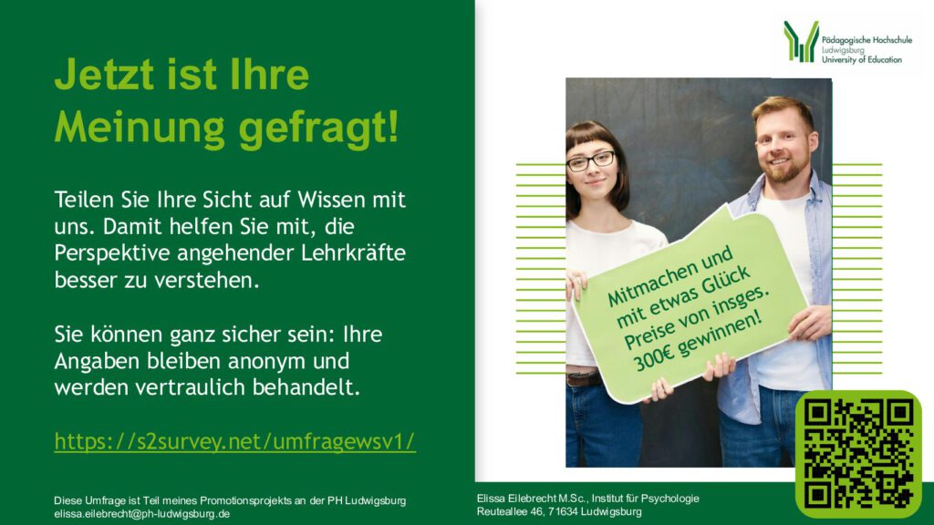 AStA-Newsletter vom 20.05.2025