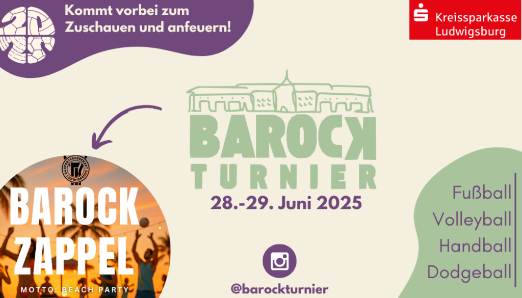 AStA-Newsletter vom 27.05.2025