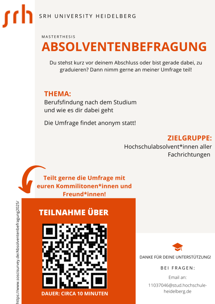 AStA-Newsletter vom 24.06.2024
