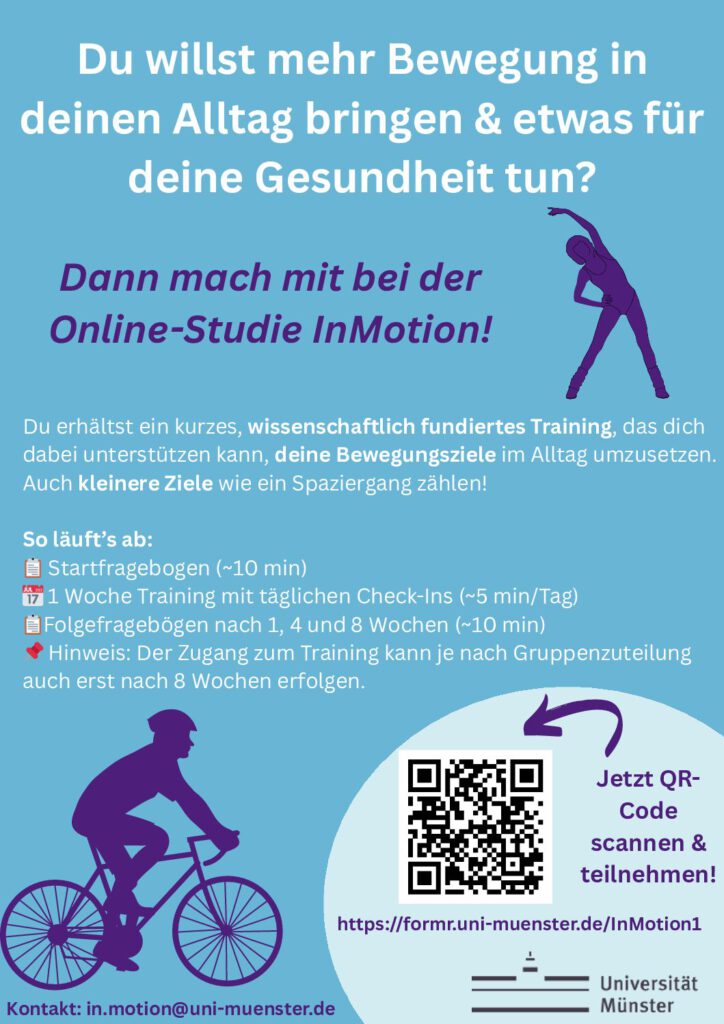 AStA-Newsletter vom 24.06.2024