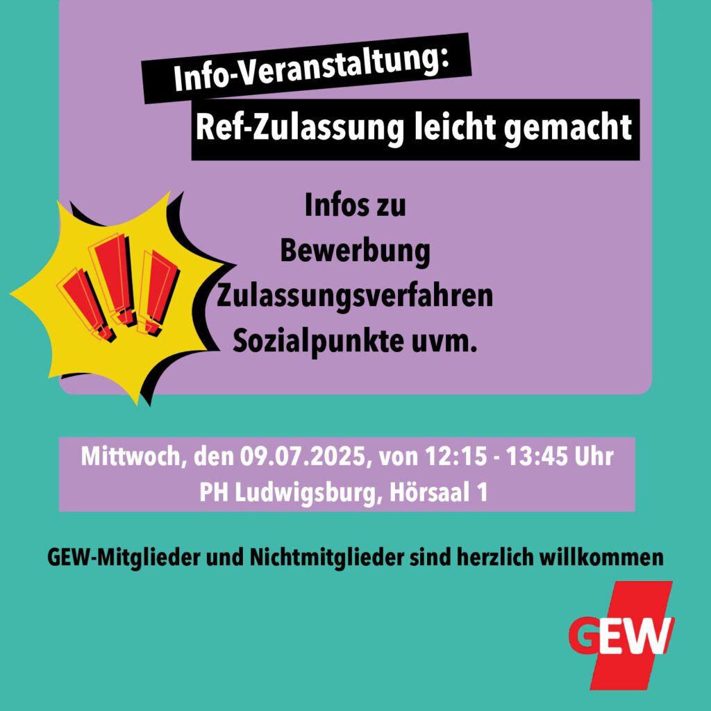 AStA-Newsletter vom 24.06.2024
