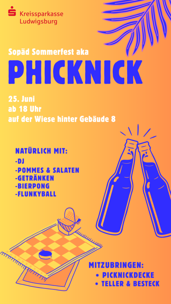 AStA-Newsletter vom 24.06.2024
