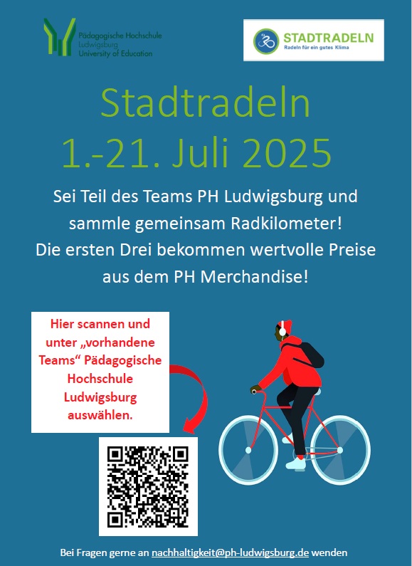 AStA-Newsletter vom 03.06.2025