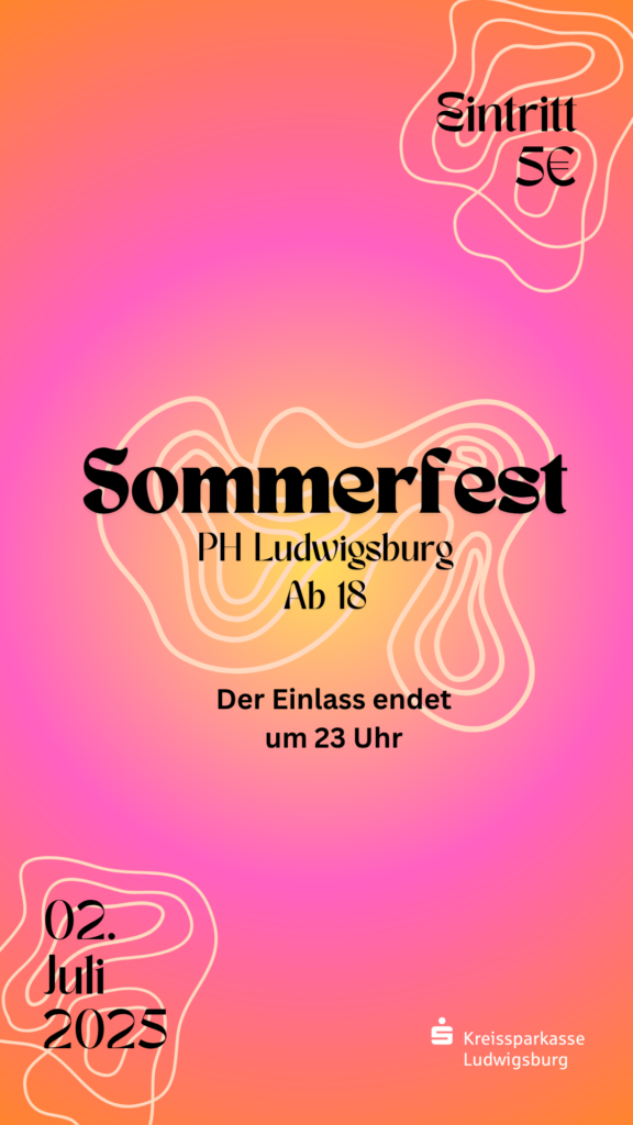 AStA-Newsletter vom 01.07.2025