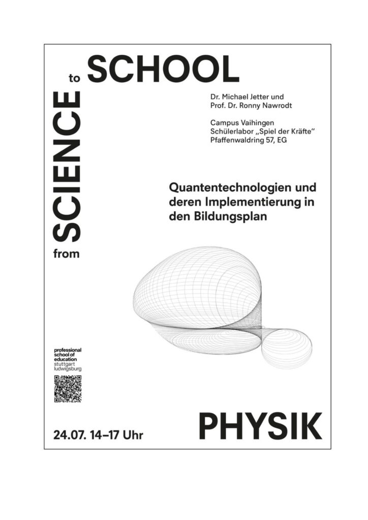 AStA-Newsletter vom 22.07.2025