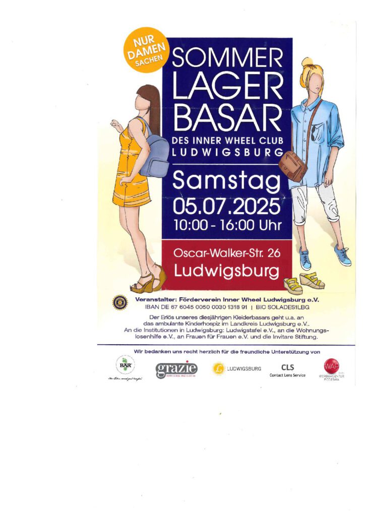 AStA-Newsletter vom 01.07.2025