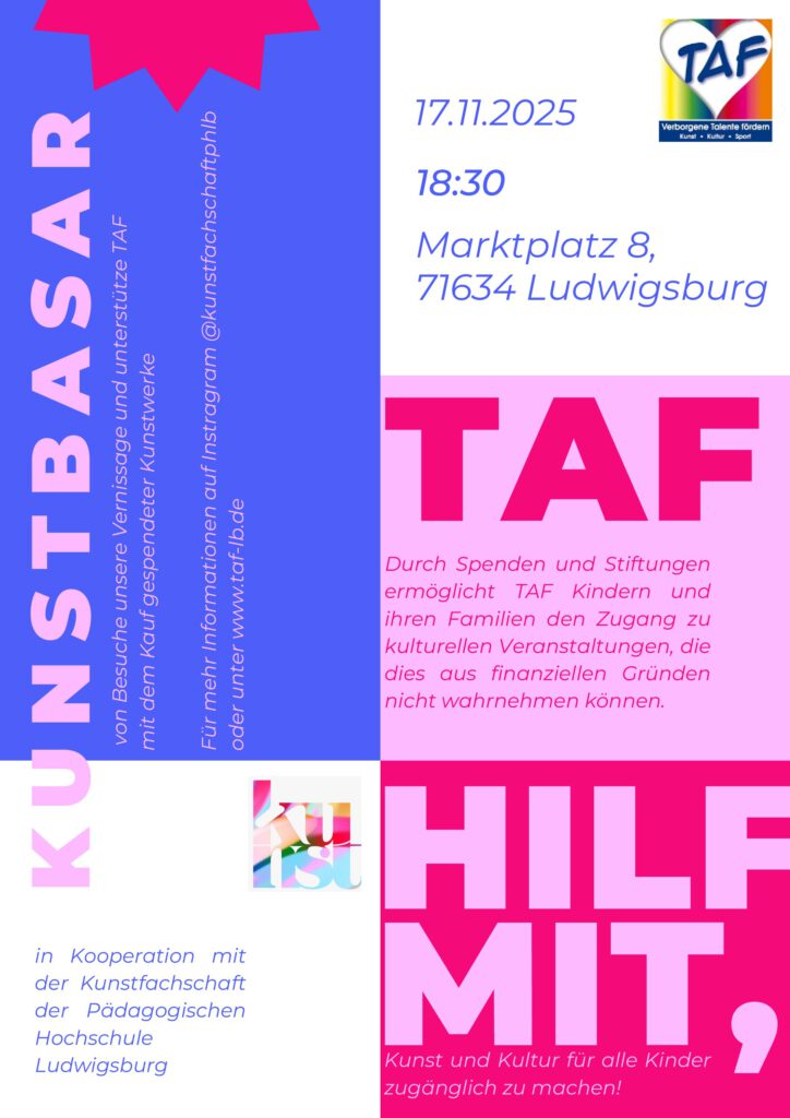 AStA-Newsletter vom 21.10.2025