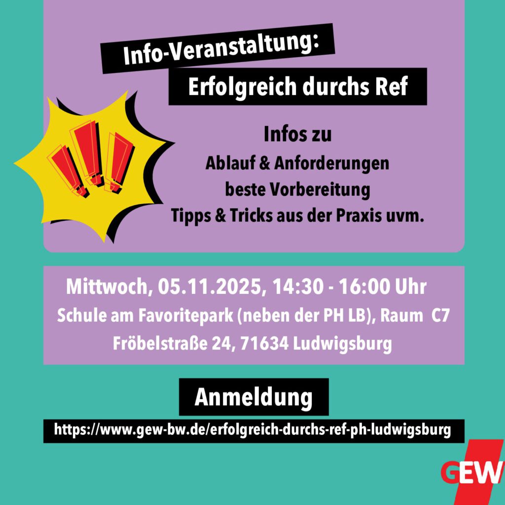 AStA-Newsletter vom 14.10.2025