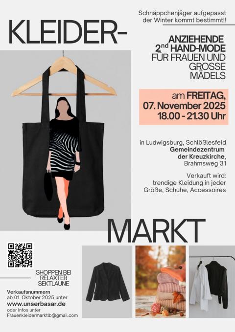 AStA-Newsletter vom 21.10.2025