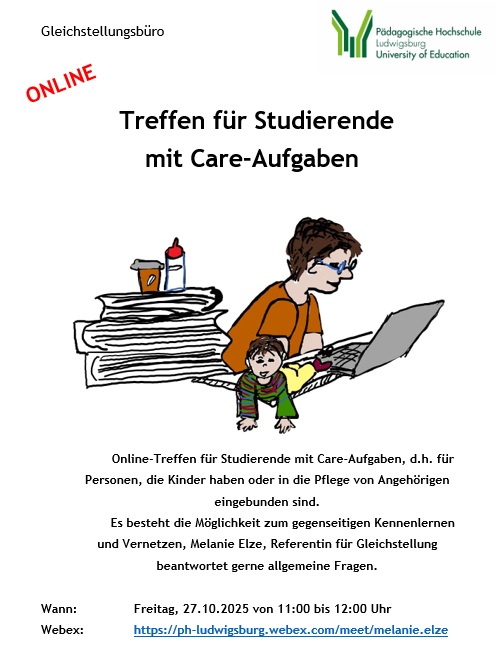 AStA-Newsletter vom 21.10.2025
