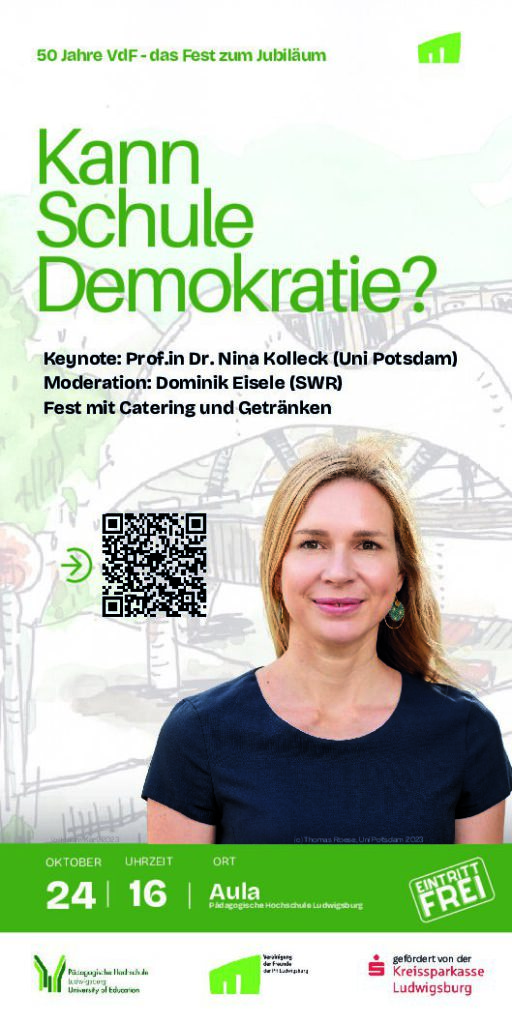 AStA-Newsletter vom 14.10.2025