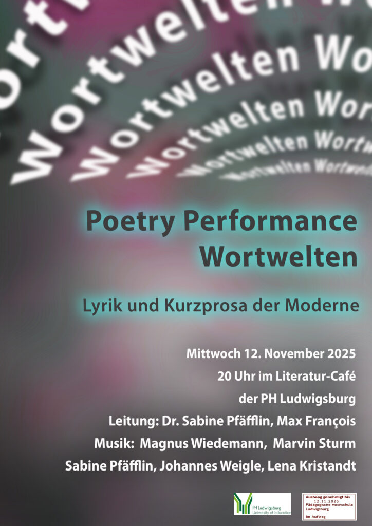 AStA-Newsletter vom 21.10.2025