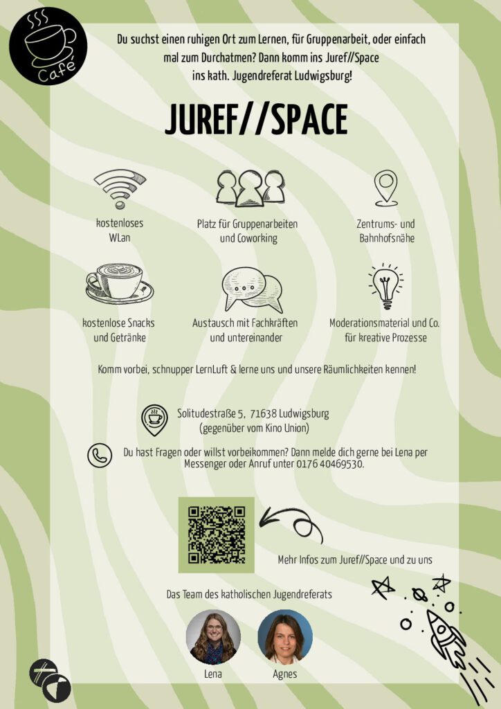 AStA-Newsletter vom 04.11.2025