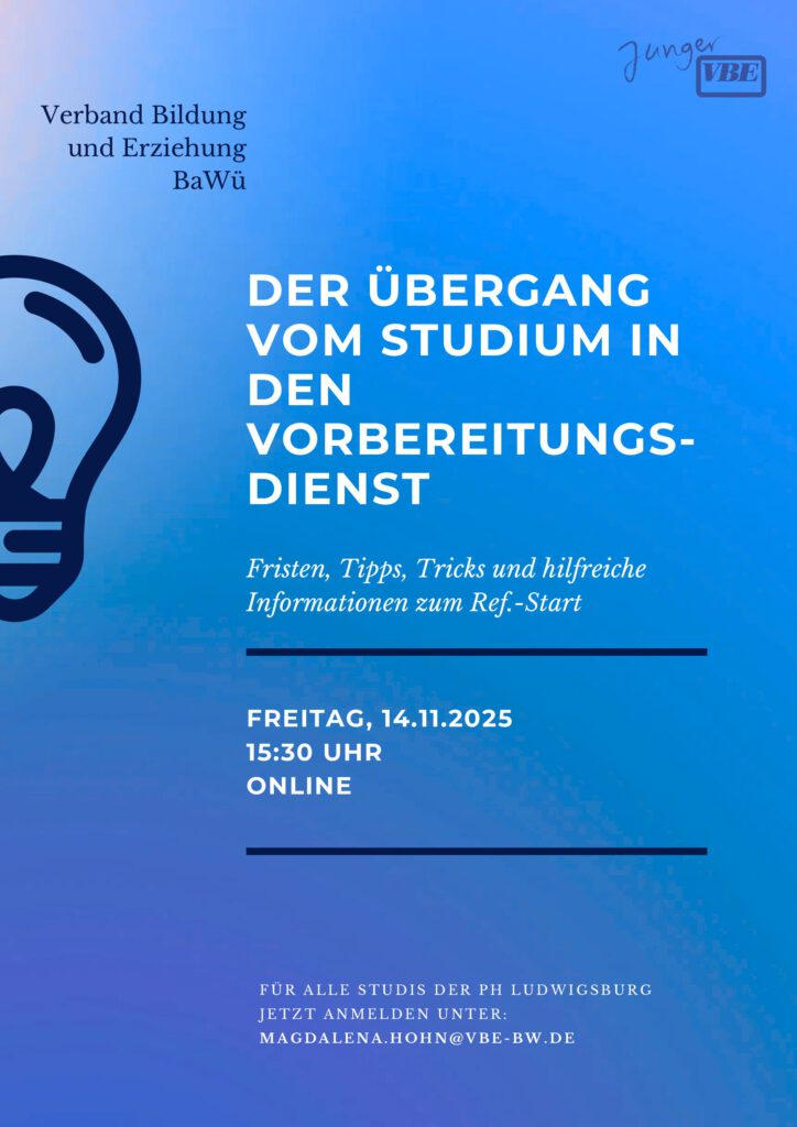 AStA-Newsletter vom 04.11.2025