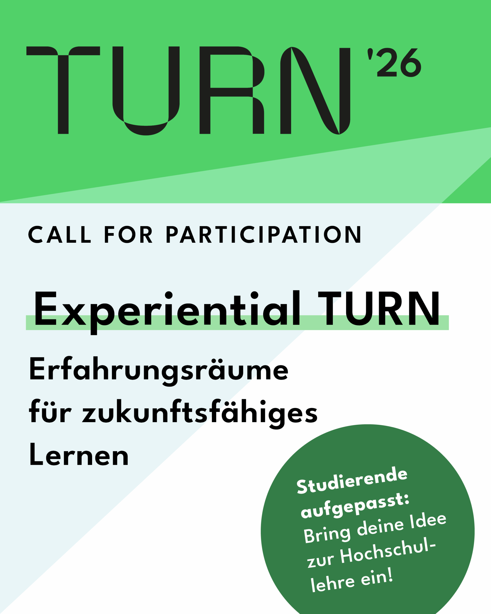 AStA-Newsletter vom 27.01.2026