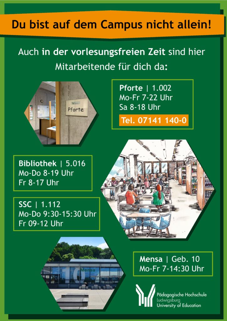 AStA-Newsletter vom 09.02.2026