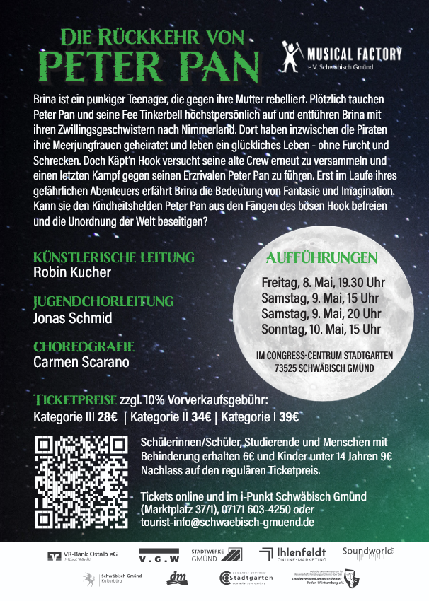 AStA-Newsletter vom 26.03.2026