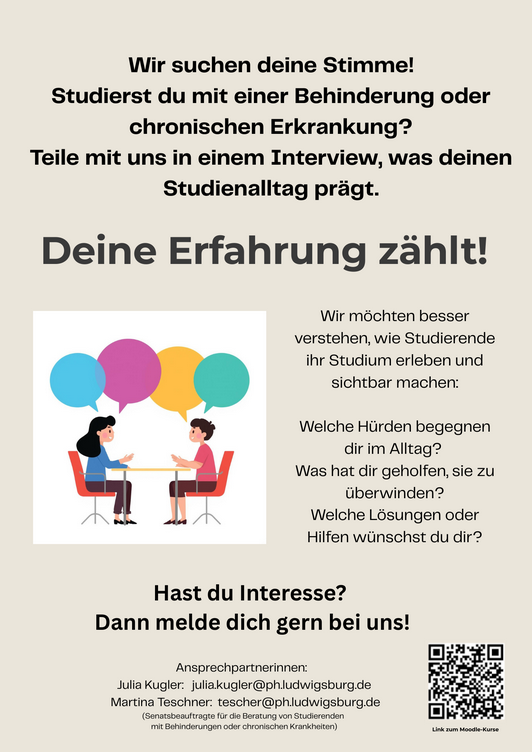 AStA-Newsletter vom 26.03.2026