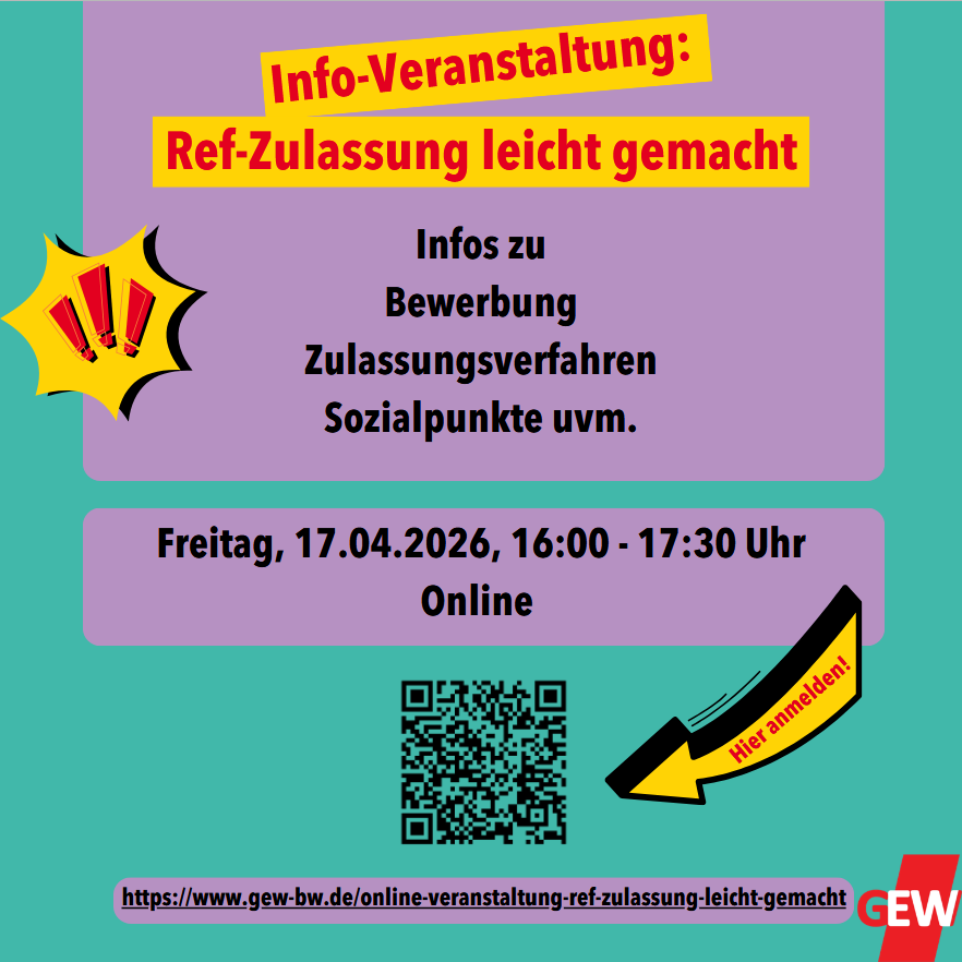 AStA-Newsletter vom 26.03.2026