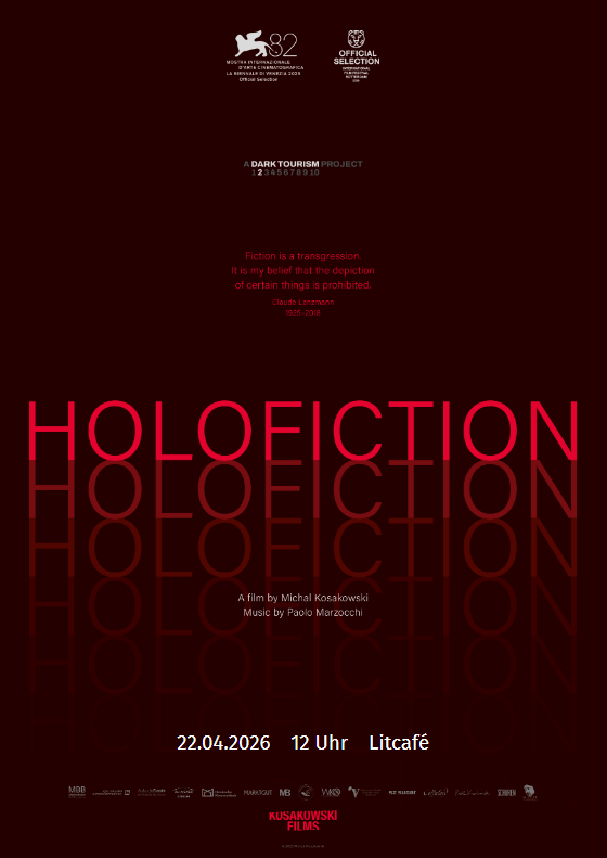 AStA-Newsletter vom 26.03.2026