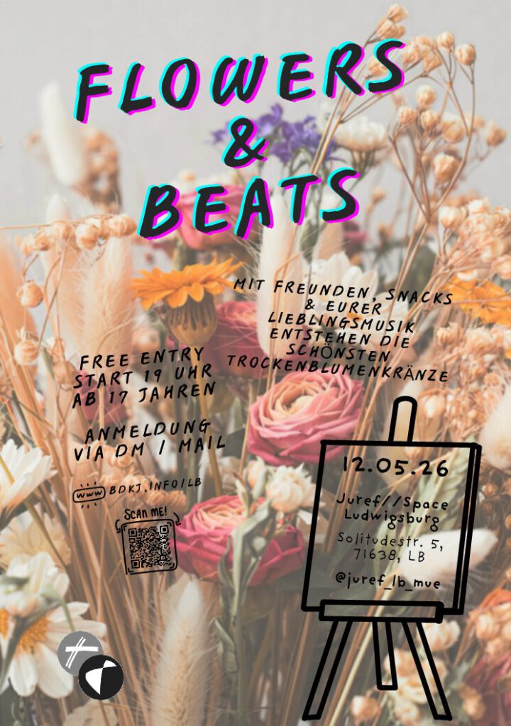 AStA-Newsletter vom 15.04.2026