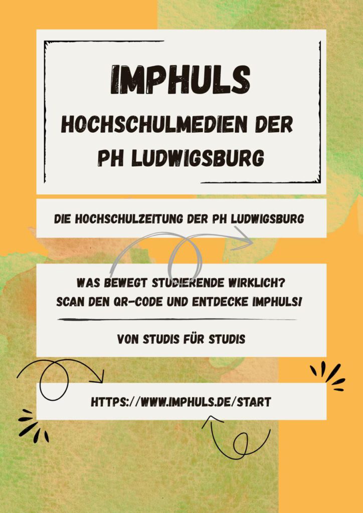 AStA-Newsletter vom 15.04.2026