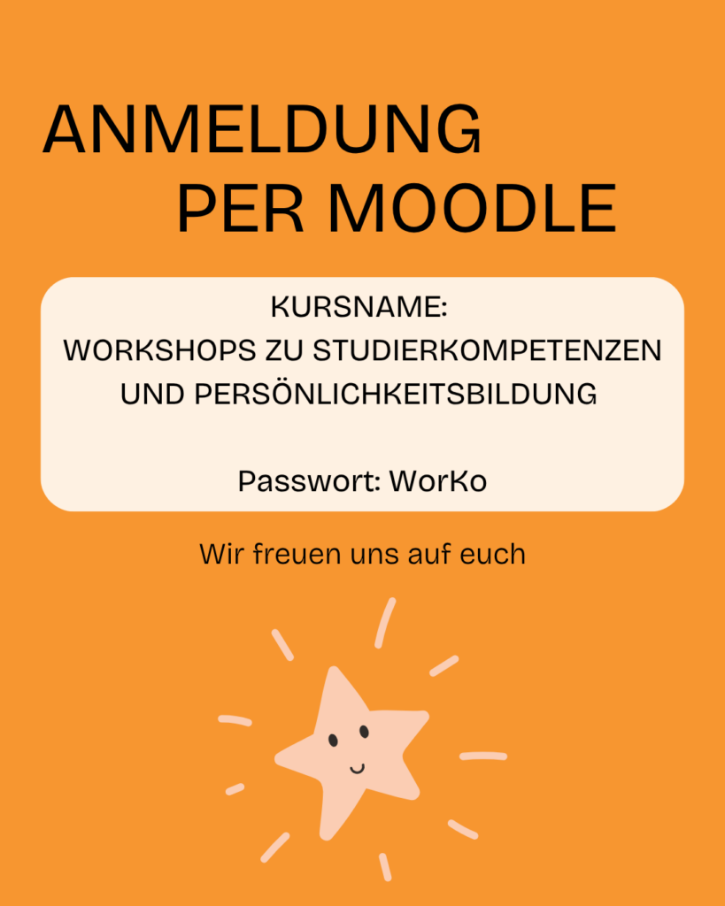 AStA Newsletter vom 05.05.2026