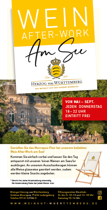 AStA Newsletter vom 05.05.2026