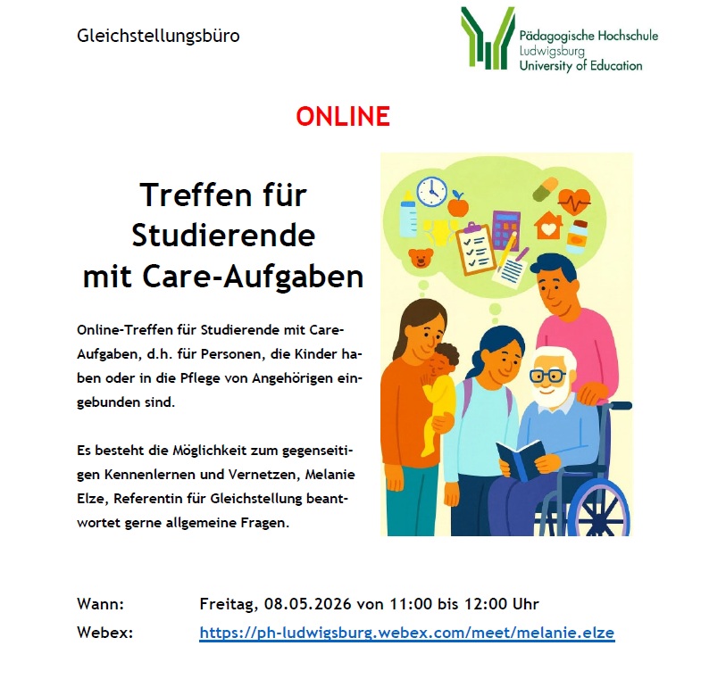 AStA Newsletter vom 05.05.2026