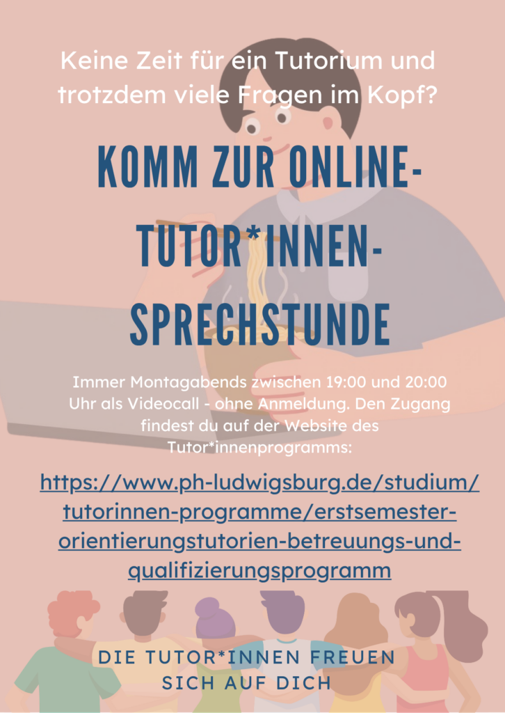 AStA - Newsletter vom 12.05.2026