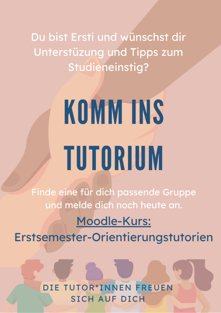 AStA Newsletter vom 05.05.2026