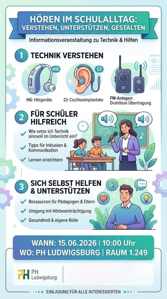 AStA - Newsletter vom 09.06.2026