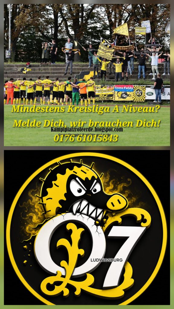AStA - Newsletter vom 30.06.2026