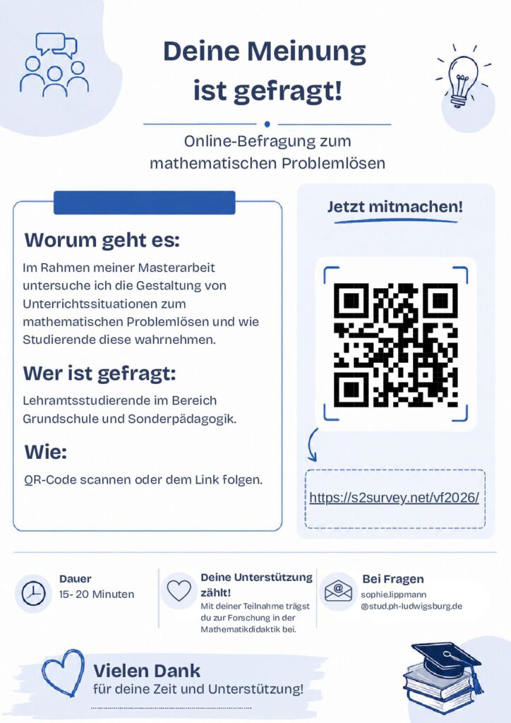 AStA - Newsletter vom 09.06.2026